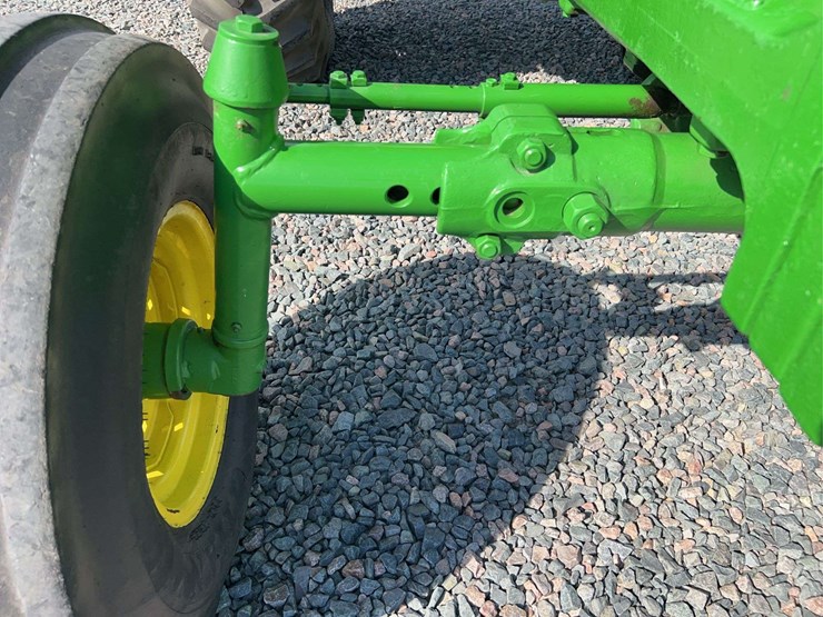 1971-john-deere-4020-image-19