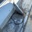1998-alumacraft-16ft.-7in.-alum-boat,-2-seats-image-21