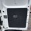 2017-nissan-nv200-image-28