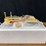 1/16-case-1030-precision-nib-ertl-image-2