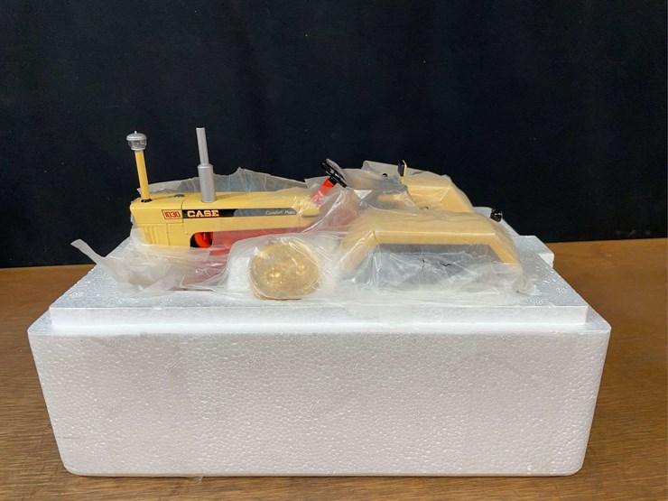 1/16-case-1030-precision-nib-ertl-image-2