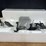1/16-case-580-super-m-backhoe-2007-50th-anniversary-black-nib-ertl-image-7
