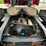 2015-kenworth-t440-image-16