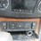 2010-buick-enclave-cxl-image-29