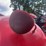 massey-ferguson-97-image-64