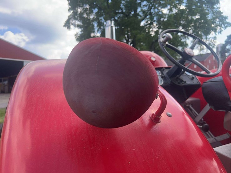 massey-ferguson-97-image-64