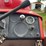 massey-ferguson-97-image-59