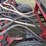 case-ih-8500-image-59