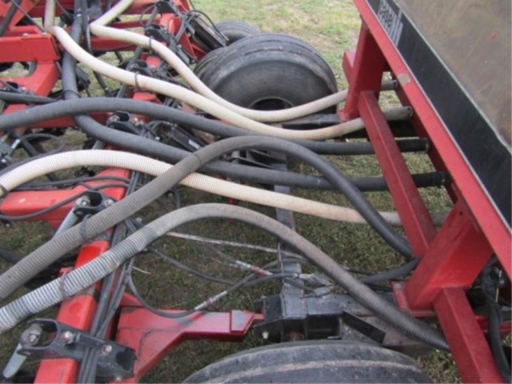 case-ih-8500-image-59