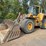 2012-volvo-l150g-image-1