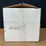 1/16-ih-1066-2009-iowa-ffa-nib-sm-image-21