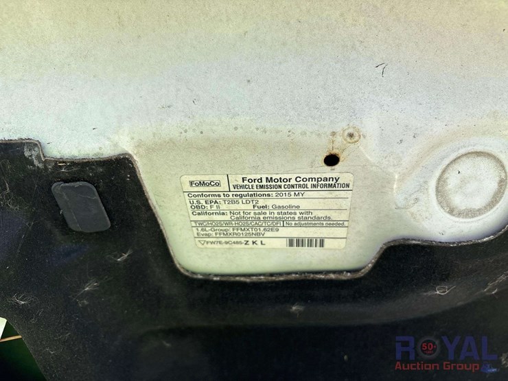 2015-ford-escape-image-10