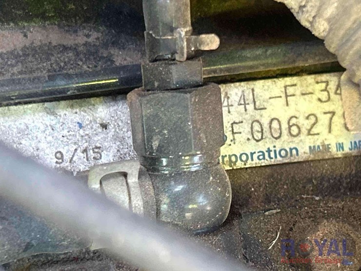 new-holland-boomer-47-image-33