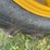 massey-ferguson-350-image-21