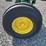 1971-john-deere-4020-image-16