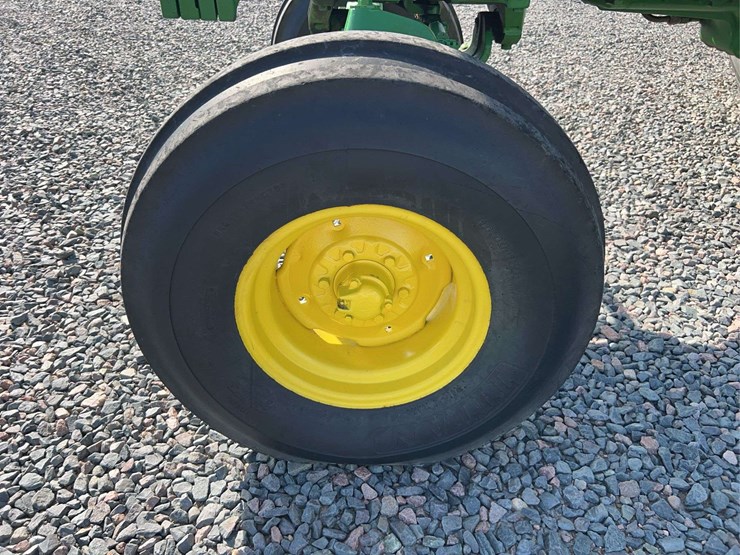 1971-john-deere-4020-image-16