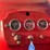 massey-ferguson-30-image-20