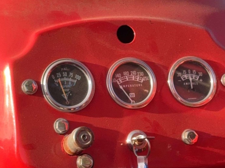 massey-ferguson-30-image-20