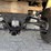 2021-polaris-ranger-image-13