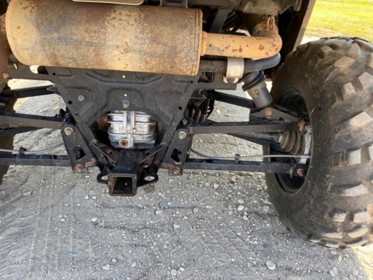 2021-polaris-ranger-image-13