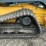 2014-deere-333e-image-26
