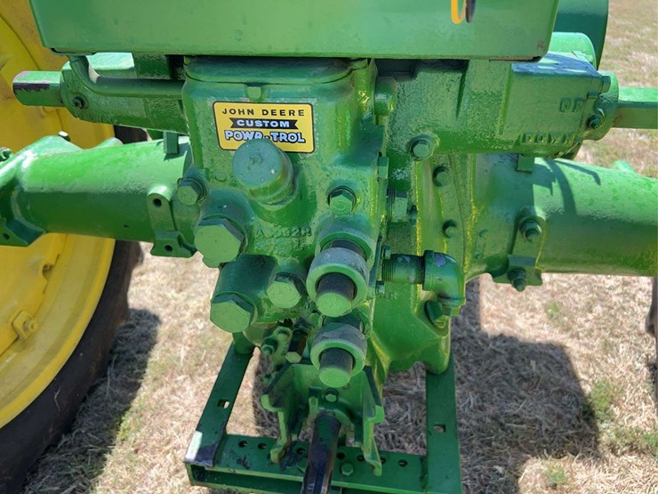 john-deere-model-a-image-41