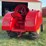 massey-ferguson-44-image-6