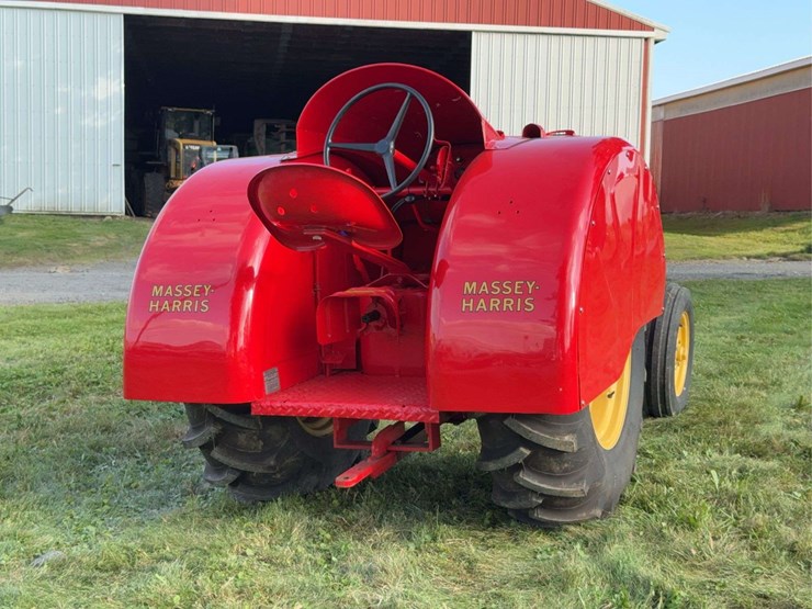 massey-ferguson-44-image-6