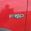 1997-ford-f150-xl-image-2