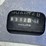 2006-husqvarna-yth2148b-48in-riding-mower-image-5