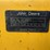 2006-deere-310g-image-12