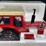 1/16-ih-1066-2006-ttt-nib-ertl-image-5