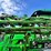 2018-john-deere-r4038-image-90