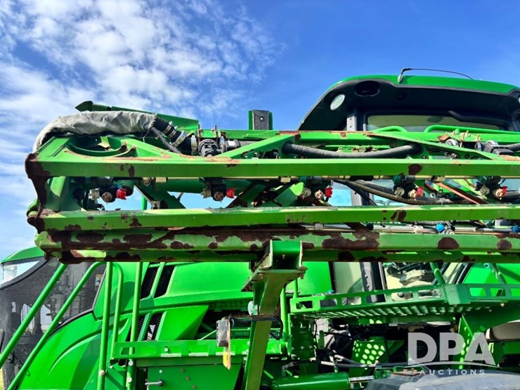 2018-john-deere-r4038-image-90