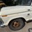 1975-ford-f350-image-57