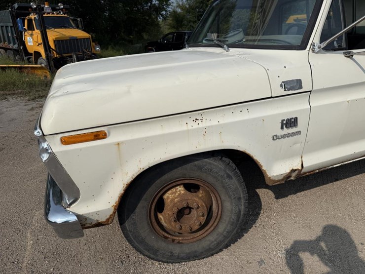 1975-ford-f350-image-57