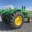 1967-john-deere-4020-image-3