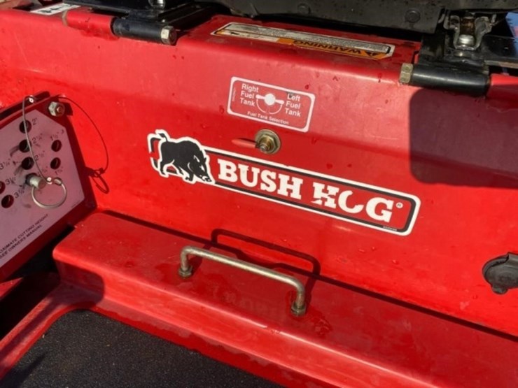 bush-hog-pz3073-image-16