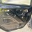 2018-kubota-rtv-x1100c-image-20