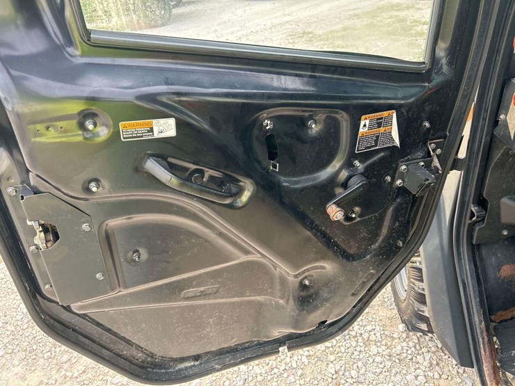 2018-kubota-rtv-x1100c-image-20