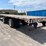2010-utility-flatbed-image-6