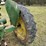 john-deere-b-image-6