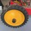 massey-ferguson-44-image-12