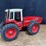 1/16-ih-3588-first-edition-ertl-image-10