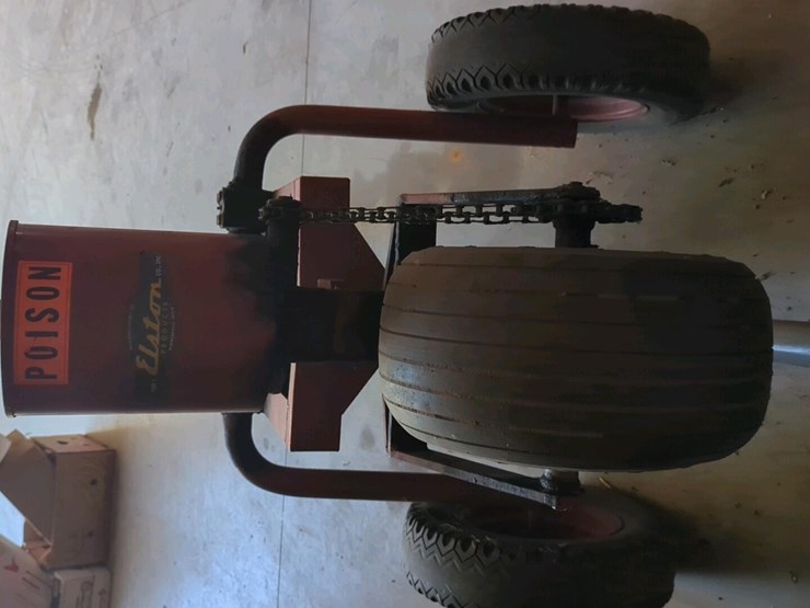 elston-gopher-poison-plow-image-4