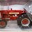 1/16-ih-w450-2012-sfts-nib-sc-image-7