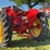 massey-ferguson-101-image-5