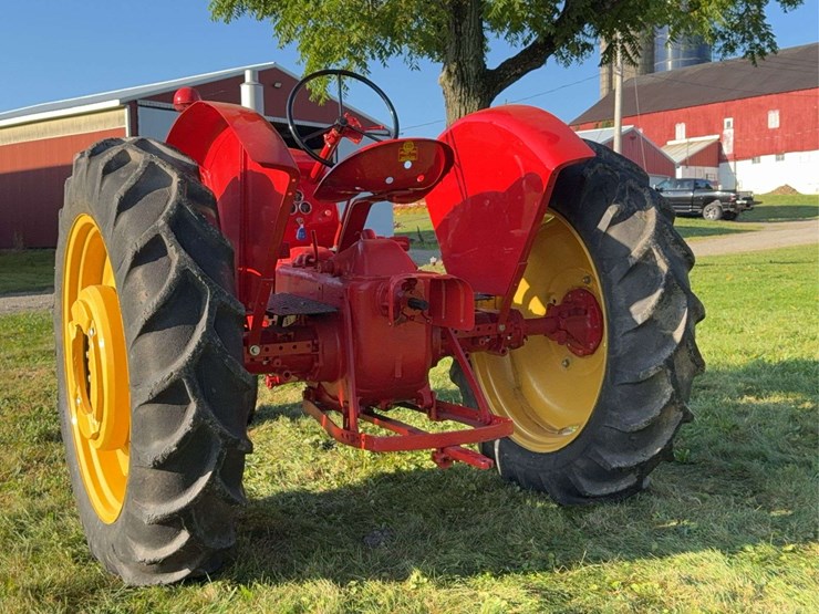 massey-ferguson-101-image-5