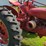 1953-mccormick-farmall-super-h-narrow-front-tractor-image-13