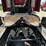 2015-kenworth-t440-image-18
